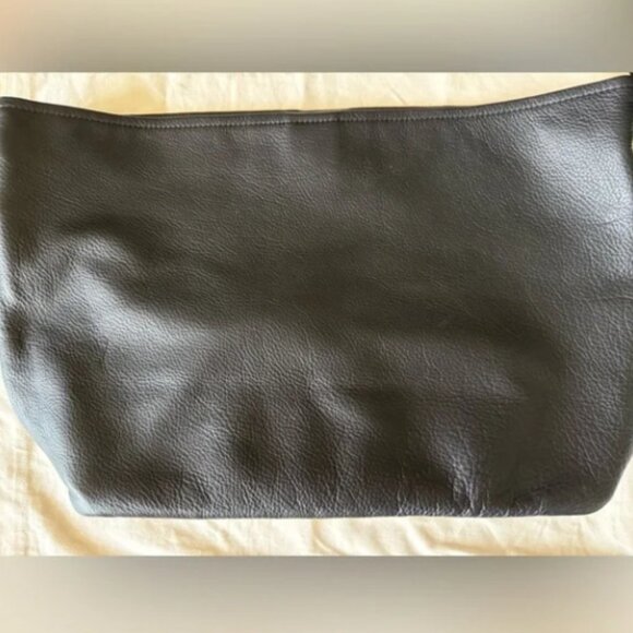 Parker Thatch Medium Jane - Picture 5 of 7